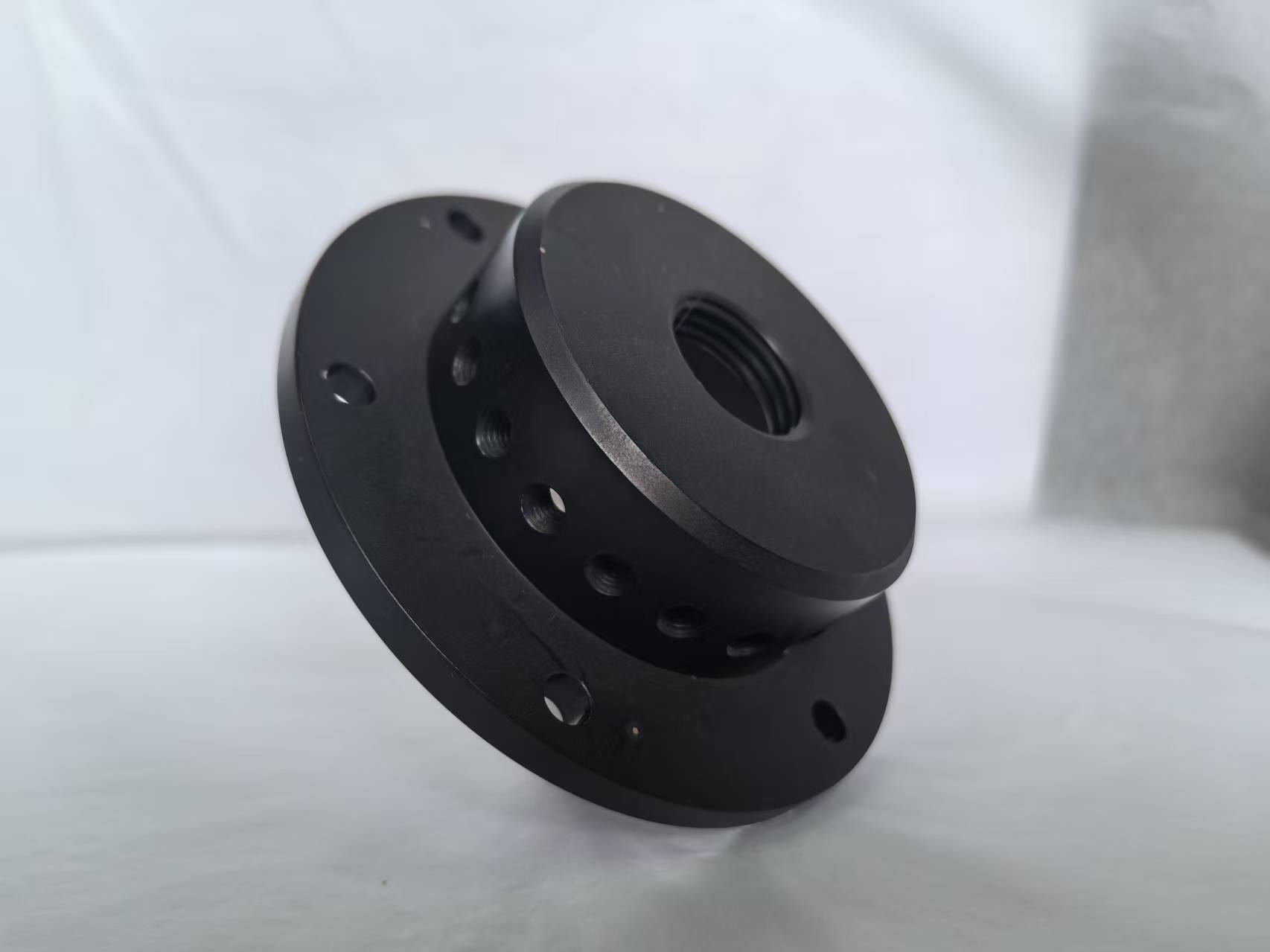 光學半導體醫療